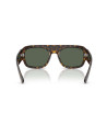 Occhiali sole Ray-Ban 2218 679071 55 online da Ottica Ricci