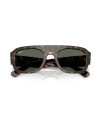 Occhiali sole Ray-Ban 2218 679071 55 online da Ottica Ricci