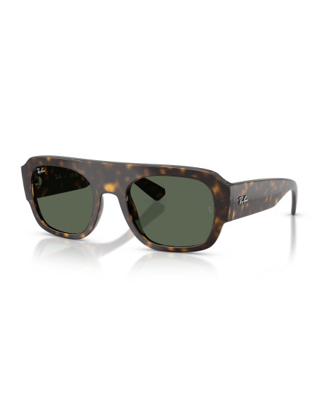 Occhiali sole Ray-Ban 2218 679071 55 online da Ottica Ricci