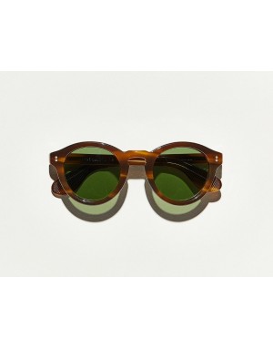 OCCHIALI DA SOLE MOSCOT KEPPE DARK BLONDE CALIBRO 48