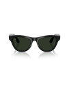 Occhiali Ray-Ban Wearable 4014 ELECTRO 601/1M 52 online da Ottica Ricci