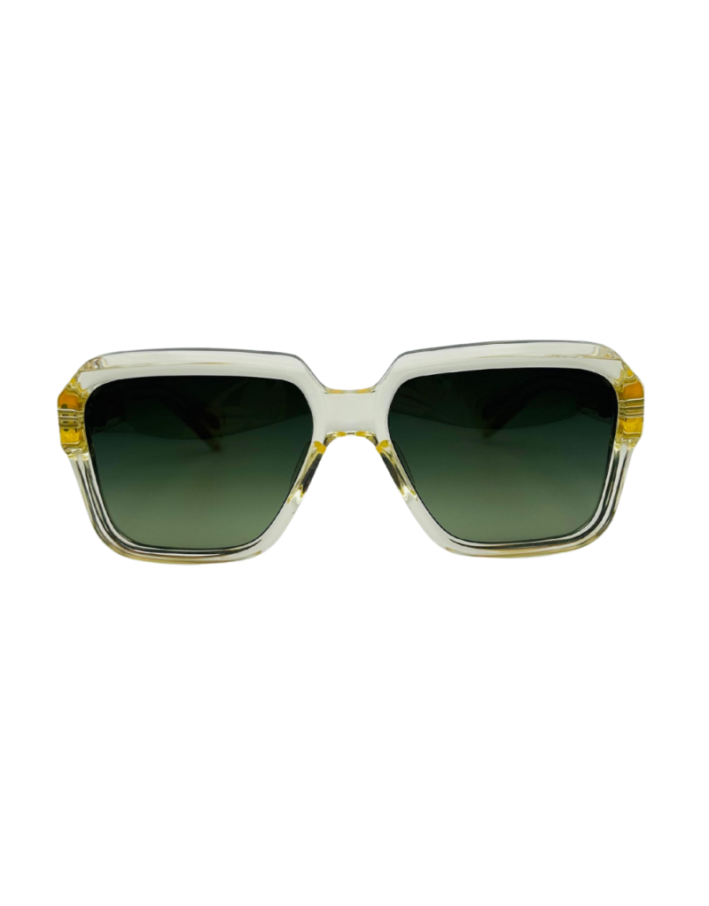 Occhiali sole Jacques Marie Mage ALFRED Brut online da Ottica Ricci