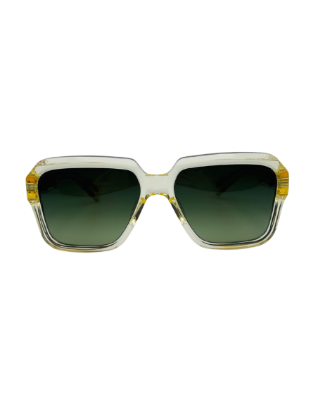 Occhiali sole Jacques Marie Mage ALFRED Brut online da Ottica Ricci
