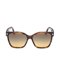 Tom Ford FT1312 55B