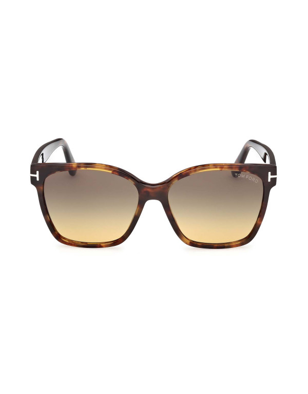 Occhiali sole Tom Ford FT1312 55B online da Ottica Ricci