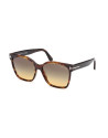 Occhiali sole Tom Ford FT1312 55B online da Ottica Ricci