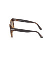 Occhiali sole Tom Ford FT1312 55B online da Ottica Ricci