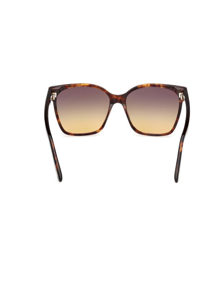 Occhiali sole Tom Ford FT1312 55B online da Ottica Ricci