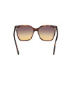 Occhiali sole Tom Ford FT1312 55B online da Ottica Ricci