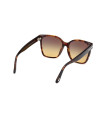 Occhiali sole Tom Ford FT1312 55B online da Ottica Ricci