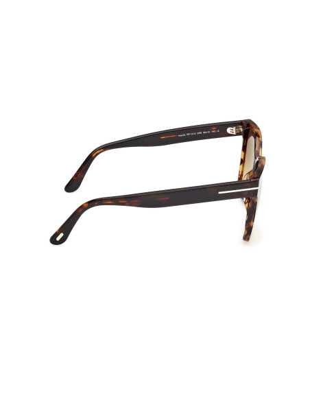Occhiali sole Tom Ford FT1312 55B online da Ottica Ricci