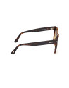 Occhiali sole Tom Ford FT1312 55B online da Ottica Ricci