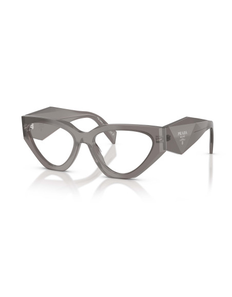 Occhiali vista Prada C07V 27G1O1 54 online da Ottica Ricci