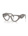 Occhiali vista Prada C07V 27G1O1 54 online da Ottica Ricci