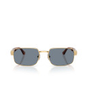 Persol 1022S 113256 58