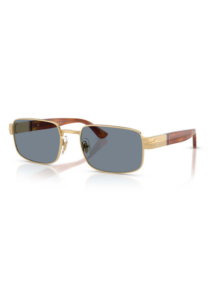 Occhiali sole Persol 1022S 113256 online da Ottica Ricci