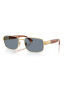 Occhiali sole Persol 1022S 113256 online da Ottica Ricci