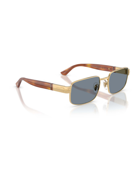 Occhiali sole Persol 1022S 113256 online da Ottica Ricci
