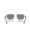 Occhiali sole Persol 1022S 113256 online da Ottica Ricci