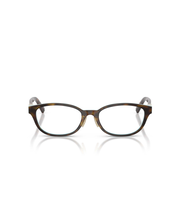 Occhiali vista Tiffany & Co. 2280D 8134 51 online da Ottica Ricci