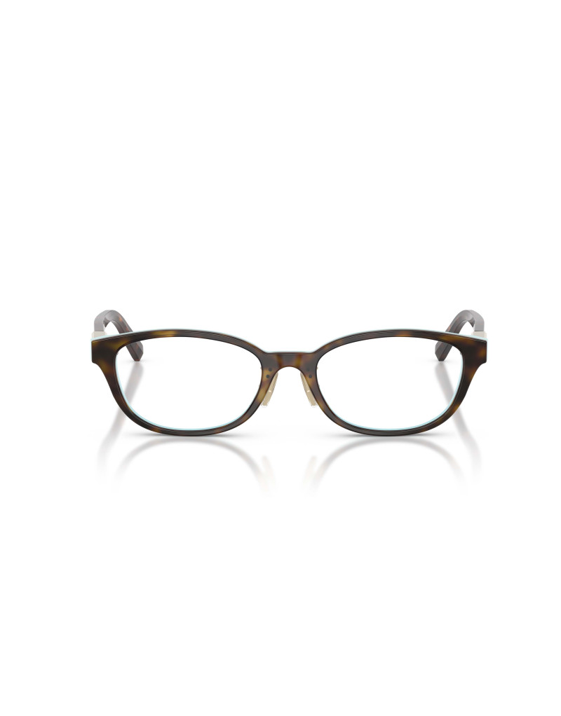 Occhiali vista Tiffany & Co. 2280D 8134 51 online da Ottica Ricci