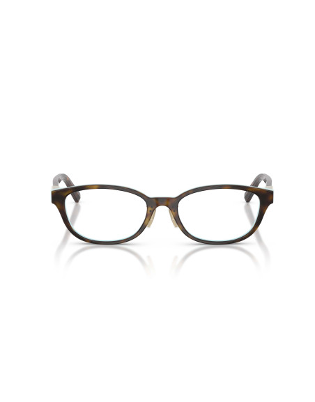 Occhiali vista Tiffany & Co. 2280D 8134 51 online da Ottica Ricci