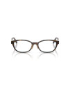 Occhiali vista Tiffany & Co. 2280D 8134 51 online da Ottica Ricci