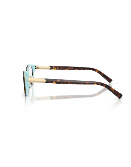 Occhiali vista Tiffany & Co. 2280D 8134 51 online da Ottica Ricci