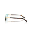 Occhiali vista Tiffany & Co. 2280D 8134 51 online da Ottica Ricci