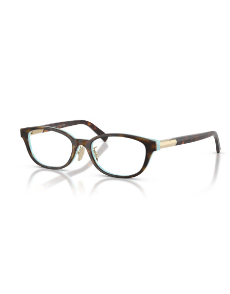 Occhiali vista Tiffany & Co. 2280D 8134 51 online da Ottica Ricci