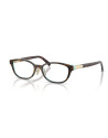 Occhiali vista Tiffany & Co. 2280D 8134 51 online da Ottica Ricci