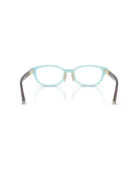 Occhiali vista Tiffany & Co. 2280D 8134 51 online da Ottica Ricci