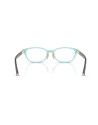 Occhiali vista Tiffany & Co. 2280D 8134 51 online da Ottica Ricci