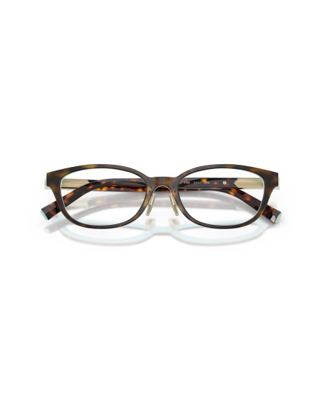 Occhiali vista Tiffany & Co. 2280D 8134 51 online da Ottica Ricci