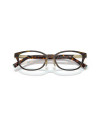 Occhiali vista Tiffany & Co. 2280D 8134 51 online da Ottica Ricci