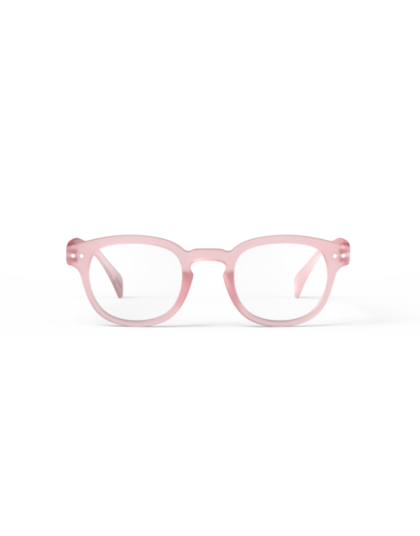 Occhiali vista IZIPIZI C READING Pink +2,50 online da Ottica Ricci