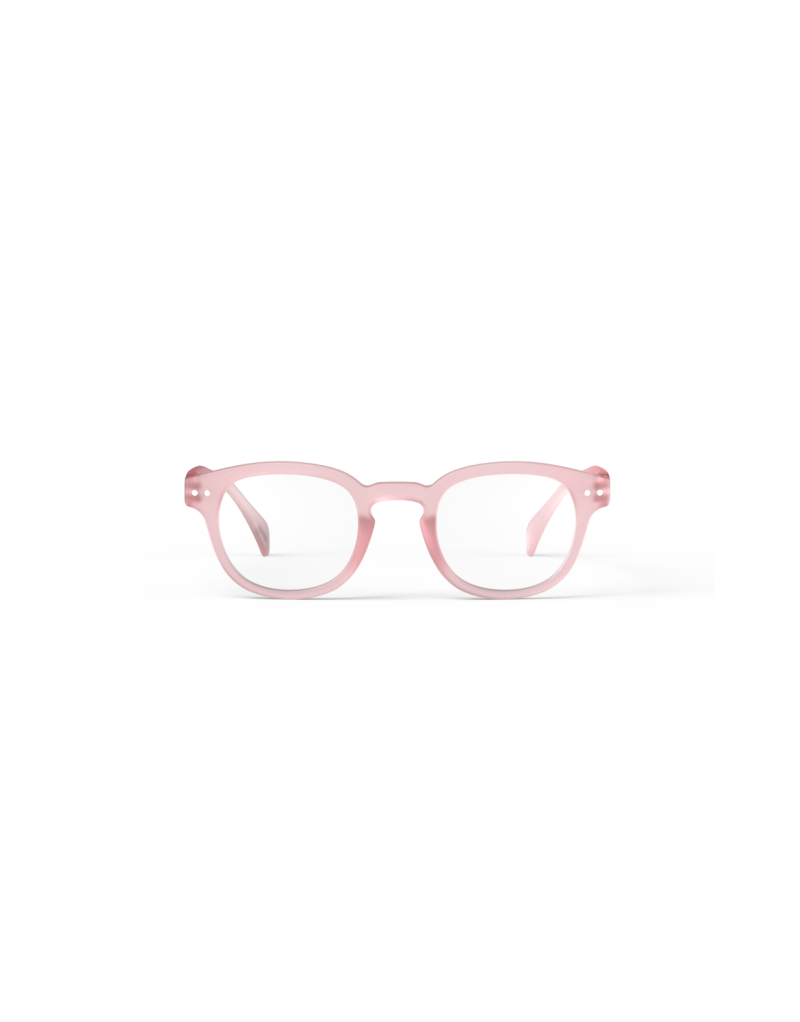 Occhiali vista IZIPIZI C READING Pink +2,50 online da Ottica Ricci