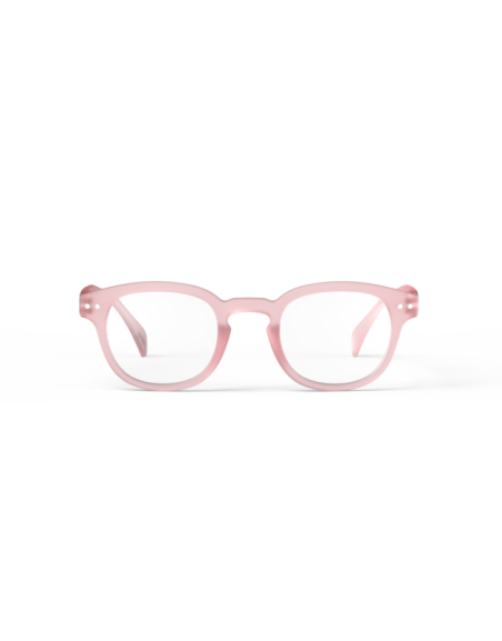 Occhiali vista IZIPIZI C READING Pink +2,50 online da Ottica Ricci