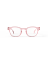 Occhiali vista IZIPIZI C READING Pink +2,50 online da Ottica Ricci
