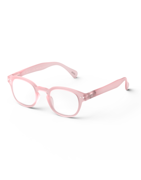 Occhiali vista IZIPIZI C READING Pink +2,50 online da Ottica Ricci