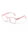 Occhiali vista IZIPIZI C READING Pink +2,50 online da Ottica Ricci