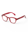 Occhiali vista IZIPIZI C READING Red +1,50 online da Ottica Ricci