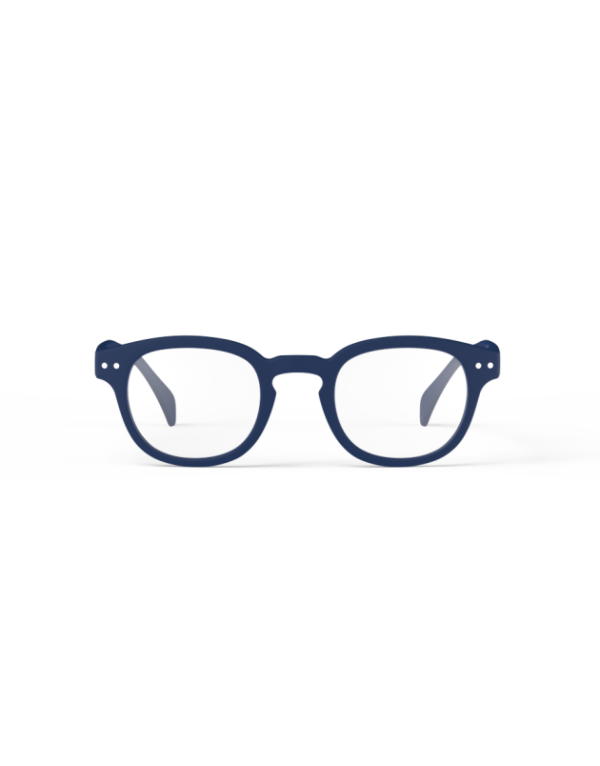 Occhiali vista IZIPIZI C READING Navy Blue +2,50 online da Ottica Ricci