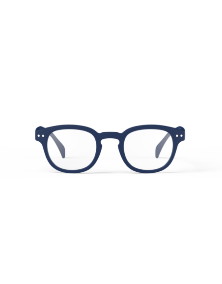 Occhiali vista IZIPIZI C READING Navy Blue +2,50 online da Ottica Ricci