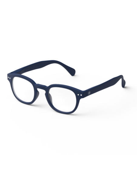 Occhiali vista IZIPIZI C READING Navy Blue +2,50 online da Ottica Ricci