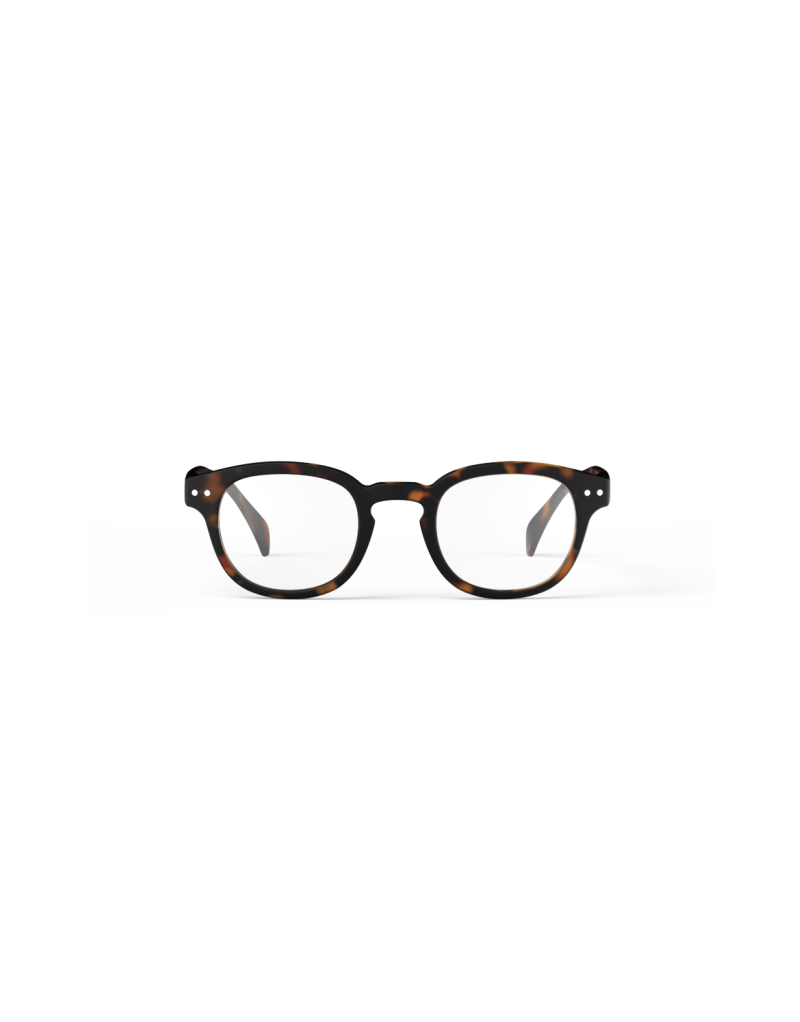 Occhiali vista IZIPIZI C READING Tortoise +1,50 online da Ottica Ricci