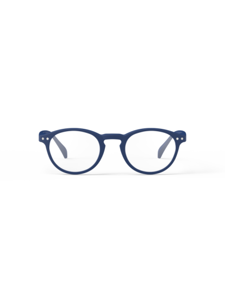 Occhiali vista IZIPIZI A READING Navy Blue +1,50 online da Ottica Ricci