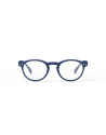 Occhiali vista IZIPIZI A READING Navy Blue +1,50 online da Ottica Ricci