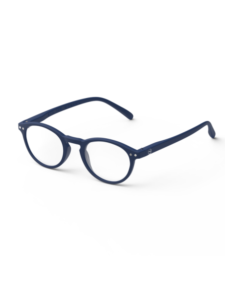 Occhiali vista IZIPIZI A READING Navy Blue +1,50 online da Ottica Ricci