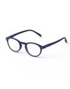 Occhiali vista IZIPIZI A READING Navy Blue +1,50 online da Ottica Ricci